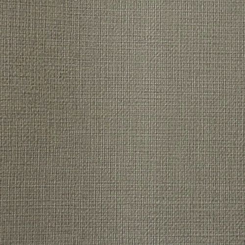 Papel-de-Parede Papel-de-Parede