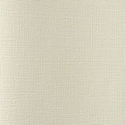 Papel-de-Parede Papel-de-Parede