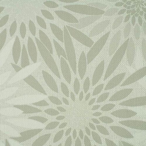 Papel-de-Parede Papel-de-Parede