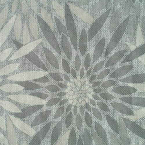 Papel-de-Parede Papel-de-Parede