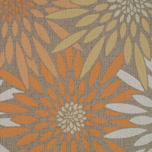 Papel-de-Parede Papel-de-Parede