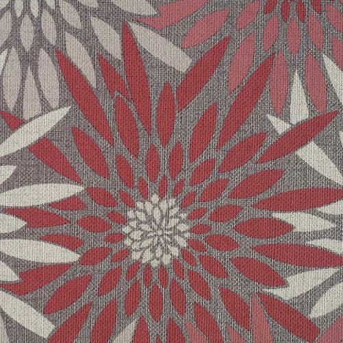 Papel-de-Parede Papel-de-Parede