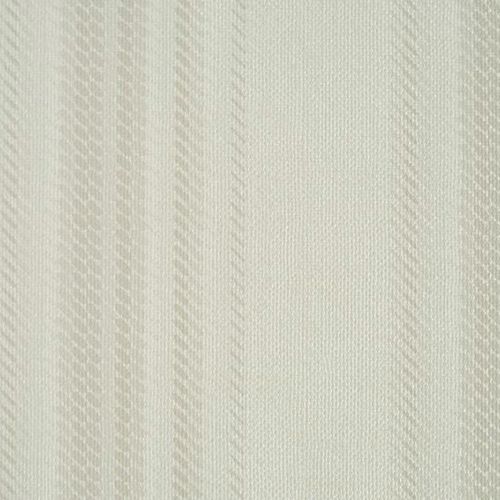 Papel-de-Parede Papel-de-Parede