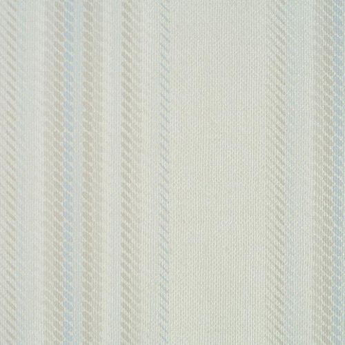 Papel-de-Parede Papel-de-Parede