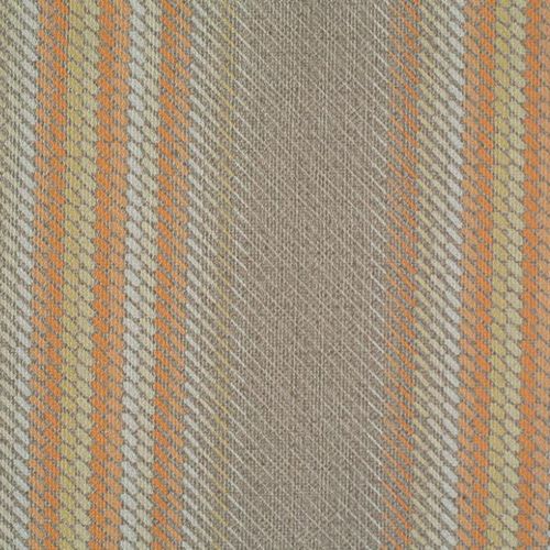 Papel-de-Parede Papel-de-Parede