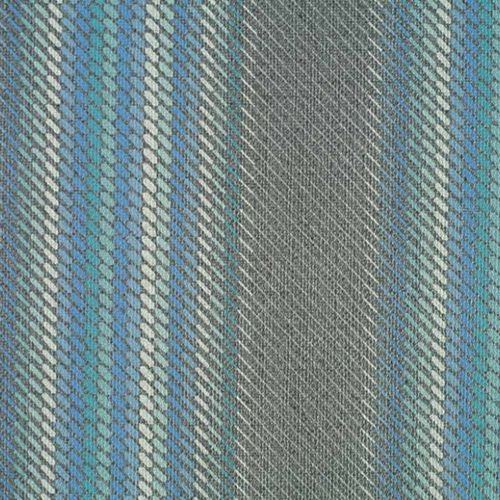 Papel-de-Parede Papel-de-Parede