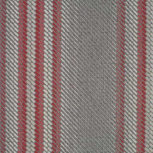 Papel-de-Parede Papel-de-Parede