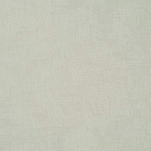 Papel-de-Parede Papel-de-Parede