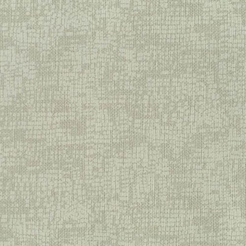 Papel-de-Parede Papel-de-Parede