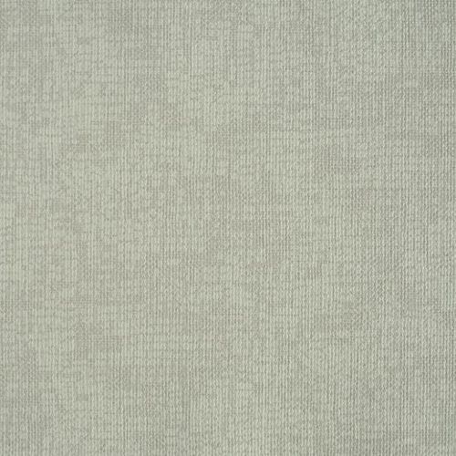 Papel-de-Parede Papel-de-Parede