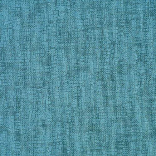 Papel-de-Parede Papel-de-Parede