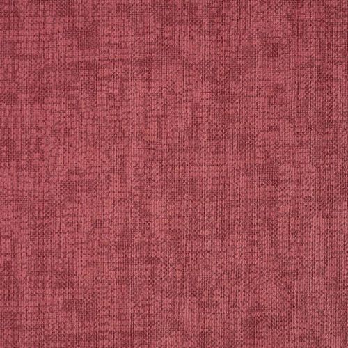 Papel-de-Parede Papel-de-Parede