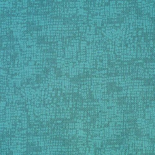 Papel-de-Parede Papel-de-Parede