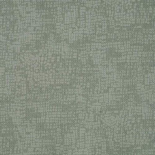 Papel-de-Parede Papel-de-Parede