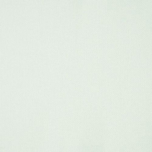 Papel-de-Parede Papel-de-Parede