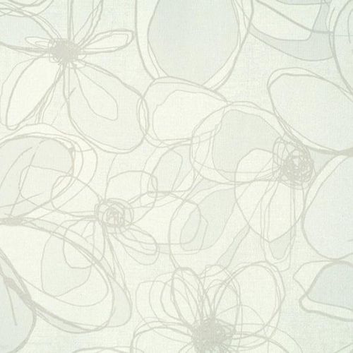 Papel-de-Parede Papel-de-Parede