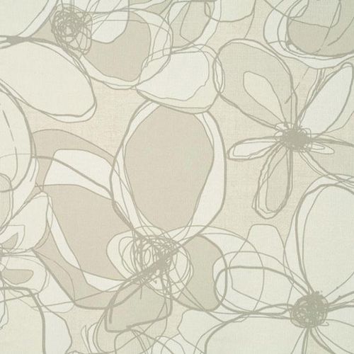 Papel-de-Parede Papel-de-Parede