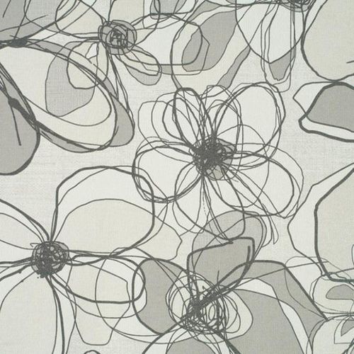 Papel-de-Parede Papel-de-Parede