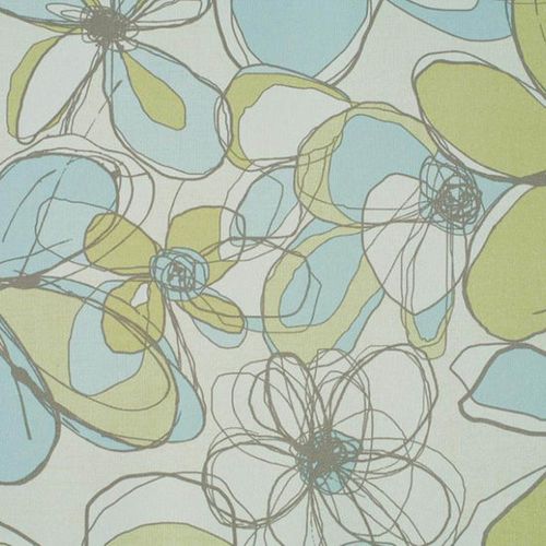 Papel-de-Parede Papel-de-Parede