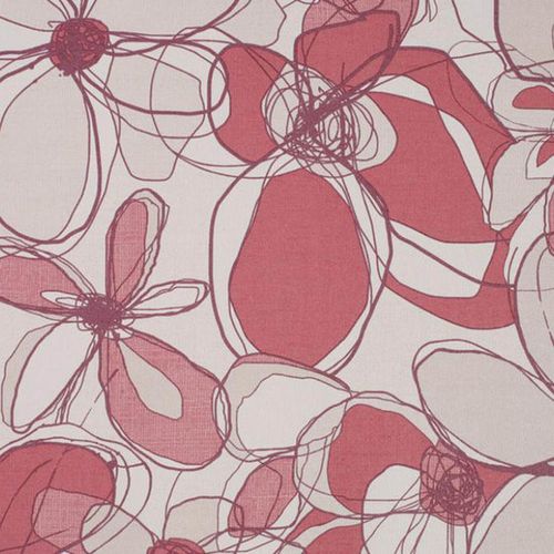 Papel-de-Parede Papel-de-Parede