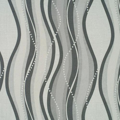 Papel-de-Parede Papel-de-Parede