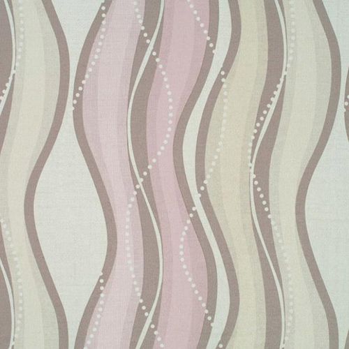 Papel-de-Parede Papel-de-Parede