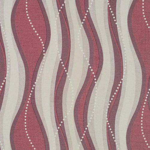 Papel-de-Parede Papel-de-Parede