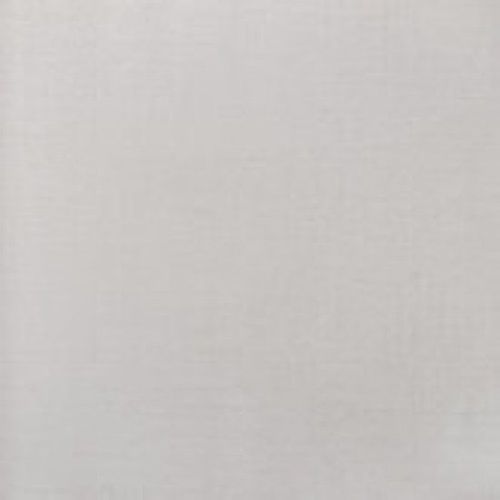 Papel-de-Parede Papel-de-Parede