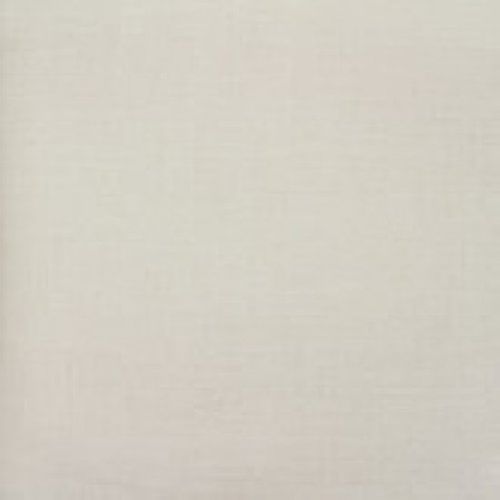 Papel-de-Parede Papel-de-Parede