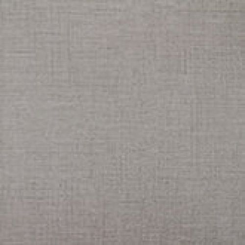 Papel-de-Parede Papel-de-Parede