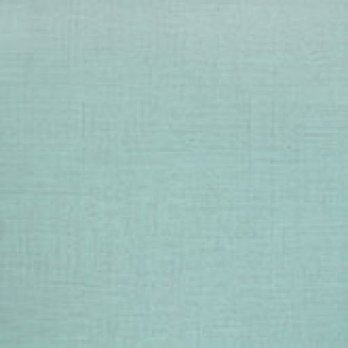 Papel-de-Parede Papel-de-Parede