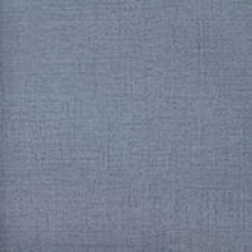 Papel-de-Parede Papel-de-Parede