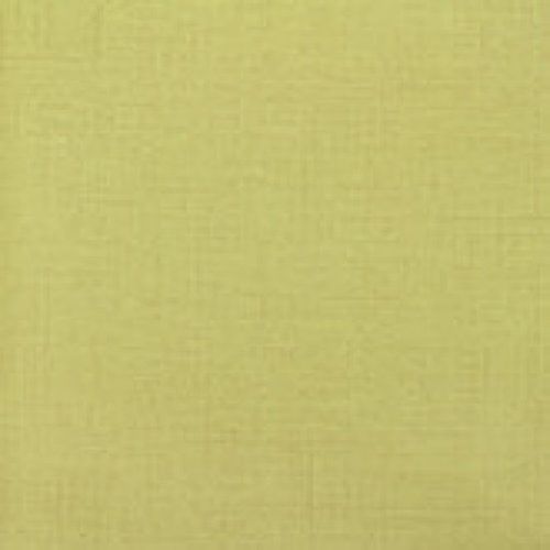 Papel-de-Parede Papel-de-Parede