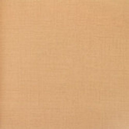 Papel-de-Parede Papel-de-Parede