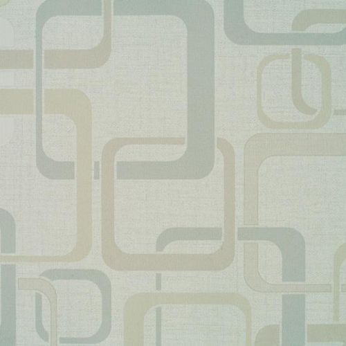 Papel-de-Parede Papel-de-Parede