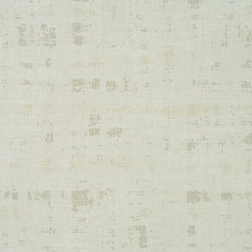 Papel-de-Parede Papel-de-Parede