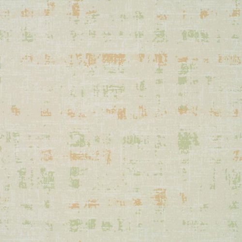 Papel-de-Parede Papel-de-Parede