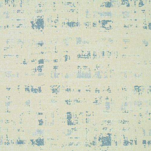 Papel-de-Parede Papel-de-Parede