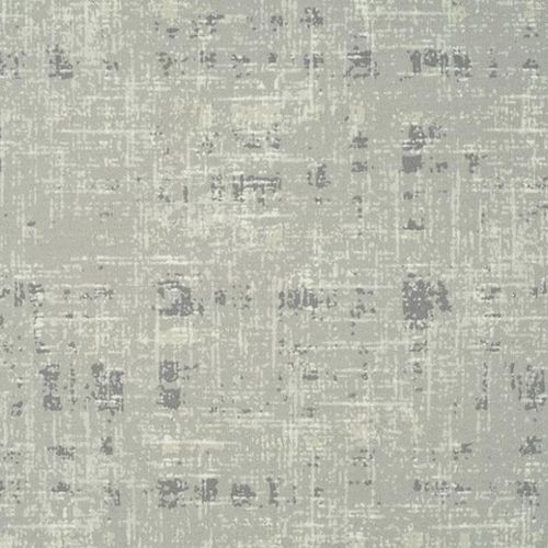 Papel-de-Parede Papel-de-Parede