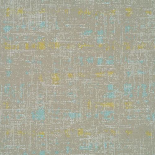 Papel-de-Parede Papel-de-Parede