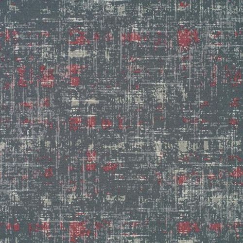 Papel-de-Parede Papel-de-Parede