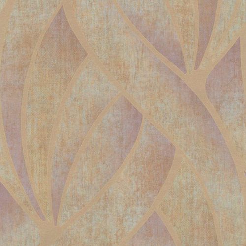 Papel-de-Parede Papel-de-Parede