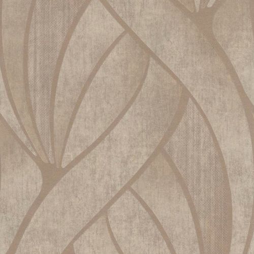 Papel-de-Parede Papel-de-Parede