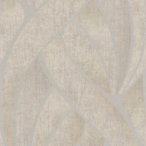 Papel-de-Parede Papel-de-Parede