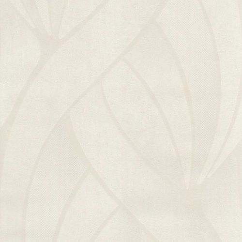 Papel-de-Parede Papel-de-Parede