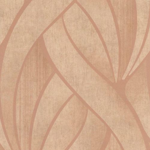 Papel-de-Parede Papel-de-Parede