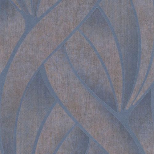 Papel-de-Parede Papel-de-Parede