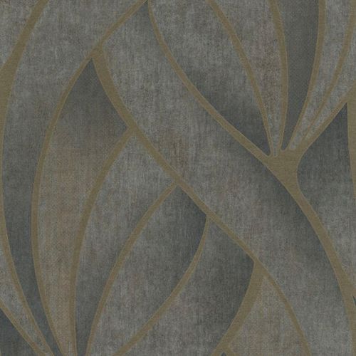 Papel-de-Parede Papel-de-Parede