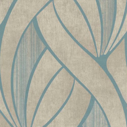 Papel-de-Parede Papel-de-Parede