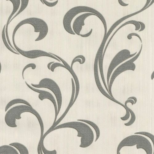 Papel-de-Parede Papel-de-Parede